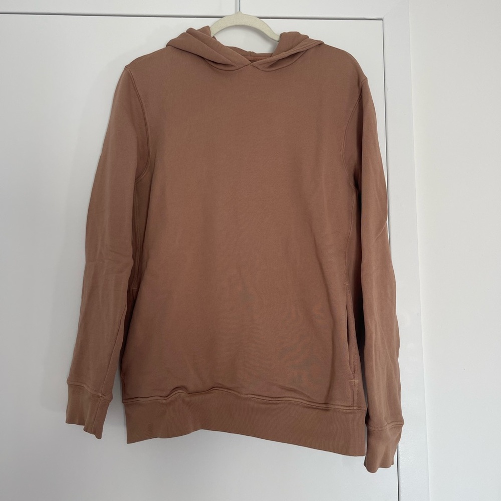 Goodlife Hoodie Sz M